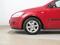 Kia Ceed 1.4 CVVT, R,2.maj, Serv.kniha