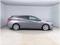 Prodm Hyundai i40 1.7 CRDi, Automat