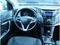 Prodm Hyundai i40 1.7 CRDi, Automat