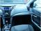 Prodm Hyundai i40 1.7 CRDi, Automat