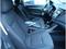 Prodm Hyundai i40 1.7 CRDi, Automat