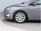 Prodm Hyundai i40 1.7 CRDi, Automat