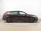 Prodm Renault Megane 1.5 dCi, Automat, Serv.kniha