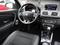 Prodm Renault Megane 1.5 dCi, Automat, Serv.kniha