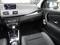 Prodm Renault Megane 1.5 dCi, Automat, Serv.kniha