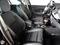 Prodm Renault Megane 1.5 dCi, Automat, Serv.kniha