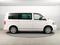 Prodm Volkswagen Multivan 2.0 TDI 4Motion, Highline