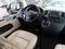 Prodm Volkswagen Multivan 2.0 TDI 4Motion, Highline