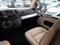 Prodm Volkswagen Multivan 2.0 TDI 4Motion, Highline