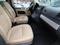 Prodm Volkswagen Multivan 2.0 TDI 4Motion, Highline