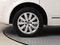 Prodm Volkswagen Multivan 2.0 TDI 4Motion, Highline