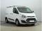 Fotografie vozidla Ford Transit Custom  Trend, L1H1, Van, 270, Trend