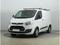 Fotografie vozidla Ford Transit Custom  Trend, L1H1, Van, 270, Trend