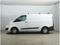 Fotografie vozidla Ford Transit Custom  Trend, L1H1, Van, 270, Trend