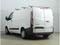 Fotografie vozidla Ford Transit Custom  Trend, L1H1, Van, 270, Trend