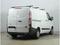 Fotografie vozidla Ford Transit Custom  Trend, L1H1, Van, 270, Trend