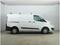 Prodm Ford Transit Custom  Trend, L1H1, Van, 270, Trend