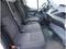 Prodm Ford Transit Custom  Trend, L1H1, Van, 270, Trend