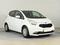 Kia Venga 1.6 CVVT, R,2.maj, Serv.kniha