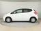 Kia Venga 1.6 CVVT, R,2.maj, Serv.kniha