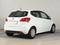 Kia Venga 1.6 CVVT, R,2.maj, Serv.kniha