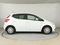 Kia Venga 1.6 CVVT, R,2.maj, Serv.kniha