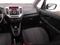 Kia Venga 1.6 CVVT, R,2.maj, Serv.kniha