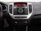 Kia Venga 1.6 CVVT, R,2.maj, Serv.kniha