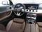 Prodm Mercedes-Benz E 300 300de, Automat, Serv.kniha