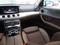 Prodm Mercedes-Benz E 300 300de, Automat, Serv.kniha