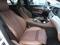 Prodm Mercedes-Benz E 300 300de, Automat, Serv.kniha