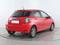 Fotografie vozidla Toyota Yaris 1.33 Dual VVT-i, Serv.kniha