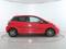 Prodm Toyota Yaris 1.33 Dual VVT-i, Serv.kniha