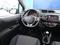 Prodm Toyota Yaris 1.33 Dual VVT-i, Serv.kniha