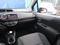 Prodm Toyota Yaris 1.33 Dual VVT-i, Serv.kniha