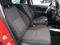 Prodm Toyota Yaris 1.33 Dual VVT-i, Serv.kniha