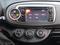 Prodm Toyota Yaris 1.33 Dual VVT-i, Serv.kniha