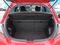 Prodm Toyota Yaris 1.33 Dual VVT-i, Serv.kniha