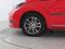 Prodm Toyota Yaris 1.33 Dual VVT-i, Serv.kniha