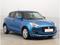 Fotografie vozidla Suzuki Swift 1.2 DualJet, R,1.maj