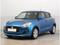 Fotografie vozidla Suzuki Swift 1.2 DualJet, R,1.maj