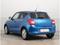 Fotografie vozidla Suzuki Swift 1.2 DualJet, R,1.maj