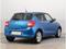 Fotografie vozidla Suzuki Swift 1.2 DualJet, R,1.maj