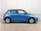 Prodm Suzuki Swift 1.2 DualJet, R,1.maj