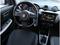 Prodm Suzuki Swift 1.2 DualJet, R,1.maj