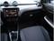 Prodm Suzuki Swift 1.2 DualJet, R,1.maj