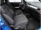 Prodm Suzuki Swift 1.2 DualJet, R,1.maj