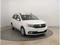 Dacia Logan 1.0 SCe, R,2.maj, Serv.kniha