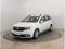 Dacia Logan 1.0 SCe, R,2.maj, Serv.kniha