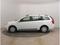 Dacia Logan 1.0 SCe, R,2.maj, Serv.kniha